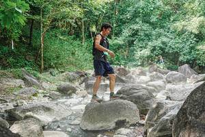 BIB: 
                            <button type="button" onclick="openModal(25111861)" class="btn btn-primary btn-sm float-right btn-popup" data-toggle="modal" data-target=".modal-high-quality">
                        <i class="fas fa-shopping-cart"></i> Add to Cart
                    </button>
                                            <button type="button" onclick="isThisMe(25111861, true)" class="btn btn-success btn-sm float-right btn-popup btn-isme hidden" data-toggle="tooltip" data-placement="bottom" title="นี่คือรูปของคุณใช่ไหม คลิกที่นี่เพื่อเอาเข้าอัลบั้ม">
                        <i class="fas fa-plus"></i> Add to album
                    </button>
                    <button type="button" onclick="isThisMe(25111861, false)" class="btn btn-warning btn-sm float-right btn-popup btn-isnotme hidden">
                        <i class="fas fa-ban"></i> Remove from album
                    </button>